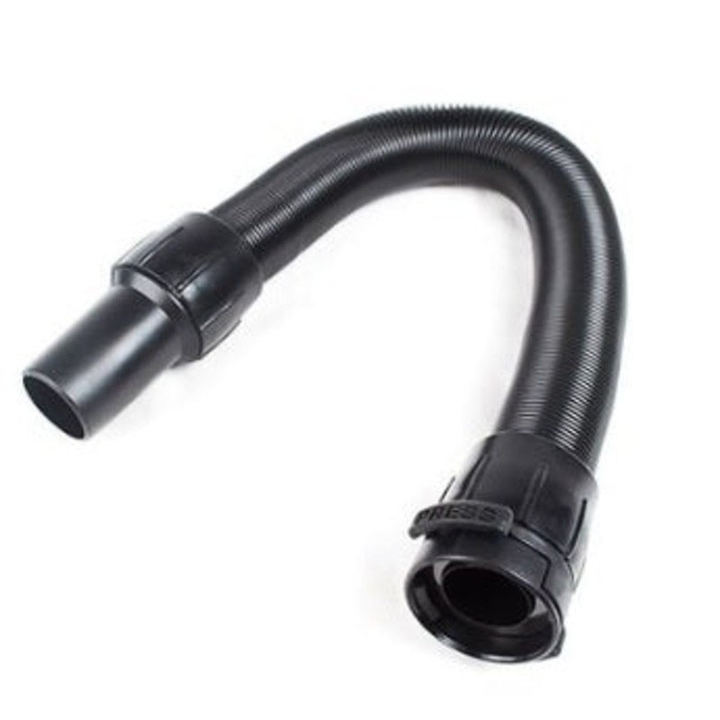 ProTeam 15XP Hose Assembly with Cuffs 104961
