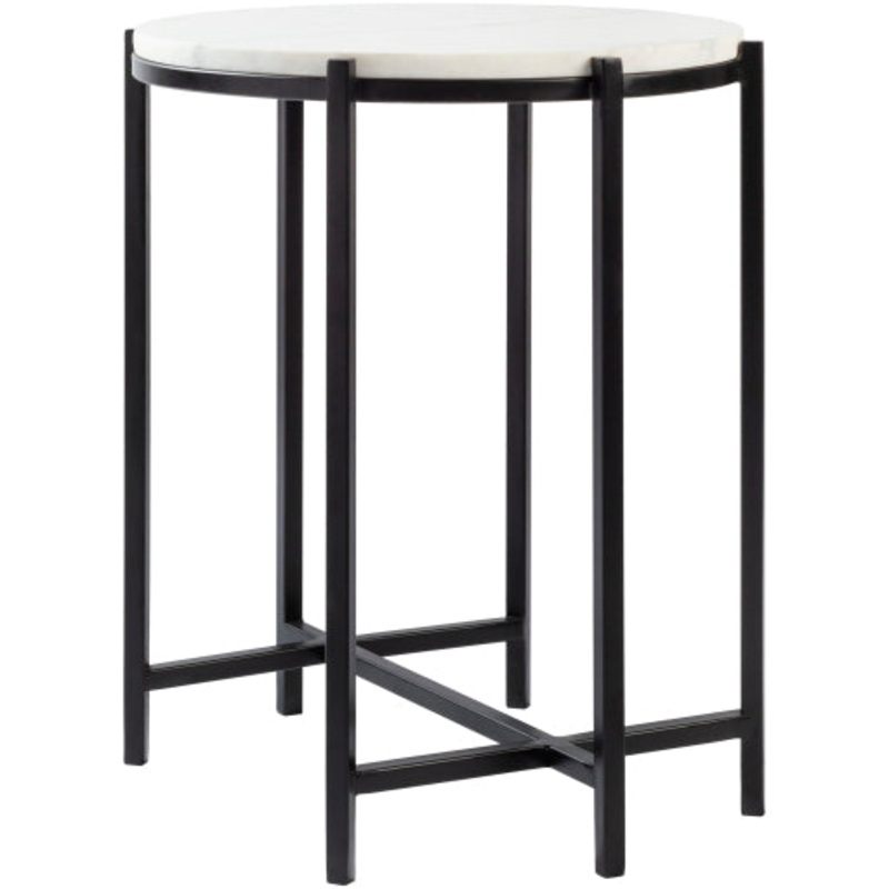 Serena SLE-012 19x17x17 End Table
