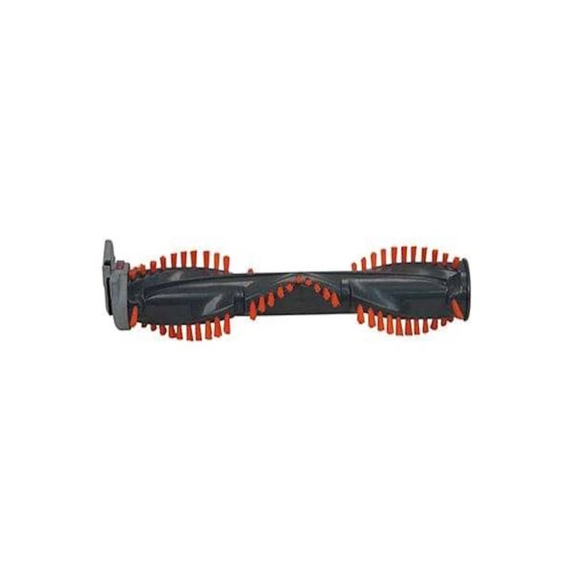 Shark 1147FT800 DuoClean Bristle Brushroll