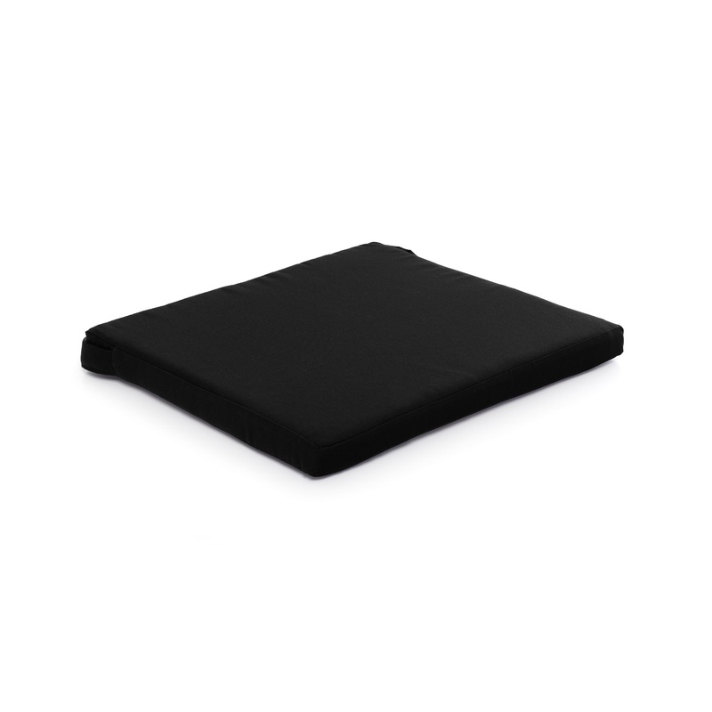 Sunbrella Seat Cushion