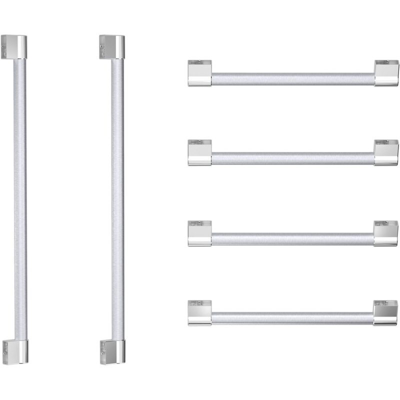 Thermador PR4800IT10 Pr4800It10 Handle