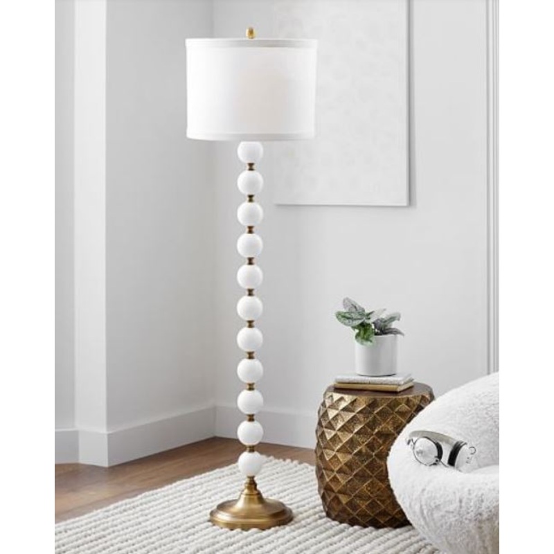 Tilda Bubble Floor Lamp