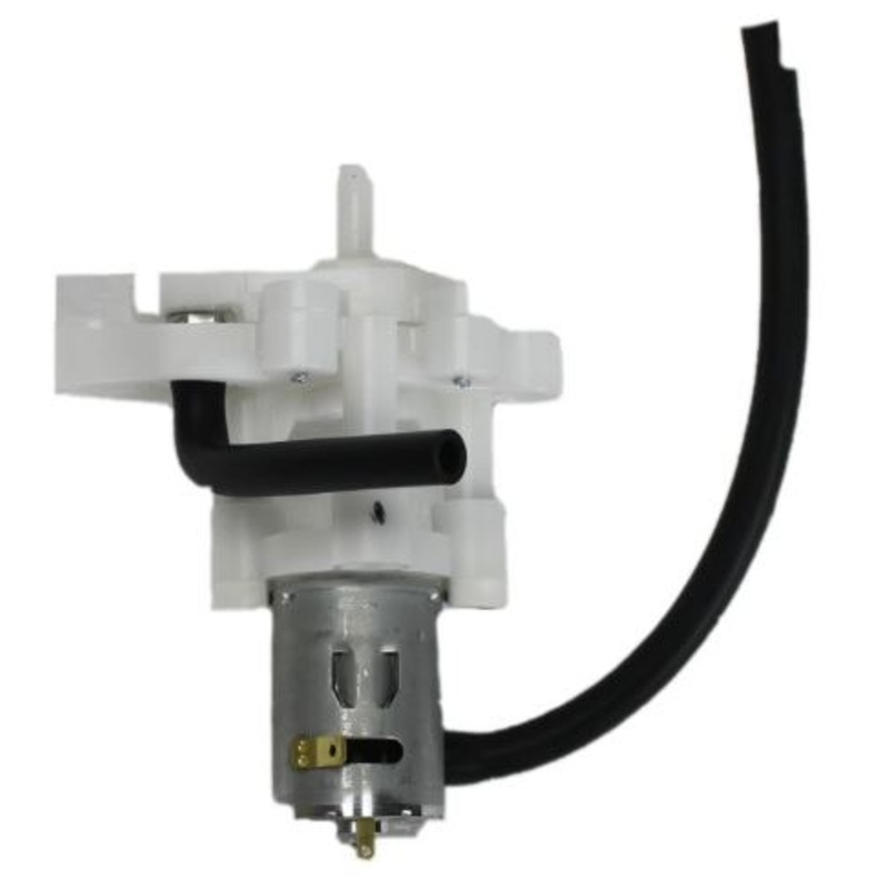 Bissell 24A4 Pump Assembly