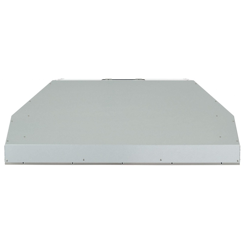 Coyote C1LINER48 48″ W X 30″ D Liner Blower Sold Separately