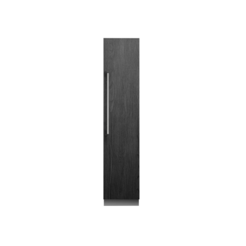 Dacor DRZ18980RAP 18″ Freezer Column (Right Hinged)