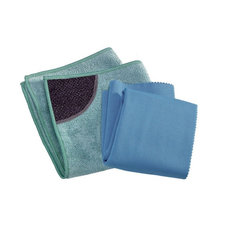 E-Cloth Kitchen Cleaning Cloths