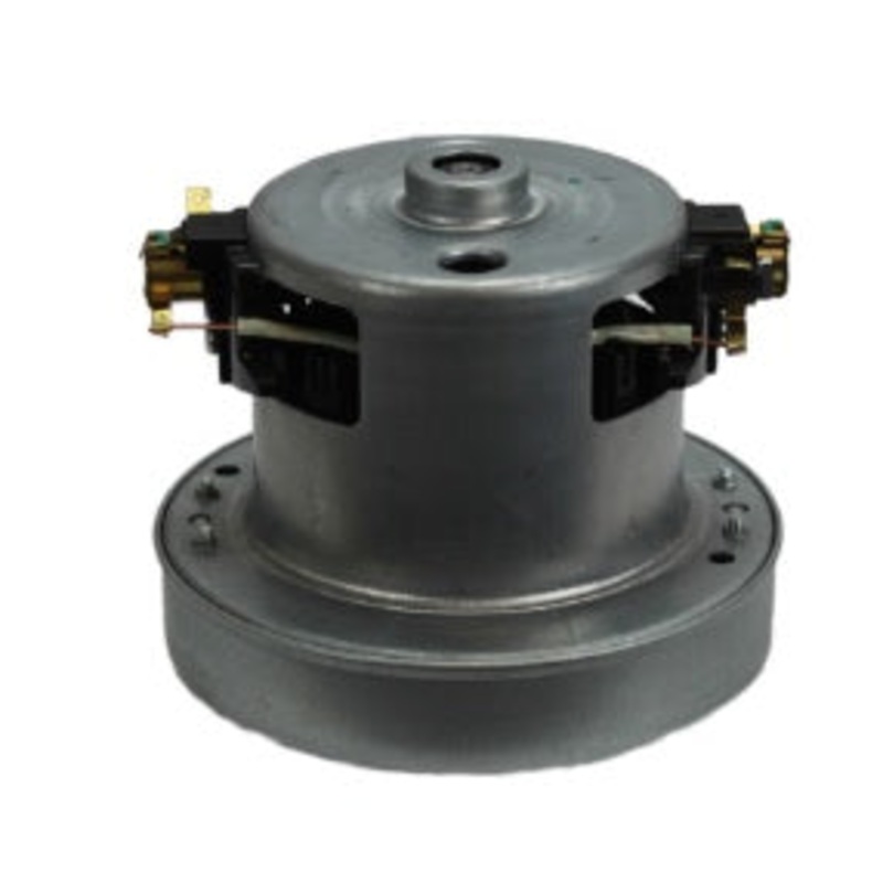 Electrolux EL8811A Motor Assembly Carton