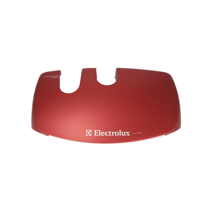 Electrolux Oxygen Vacuum Powerhead EL7020A Hood Assembly