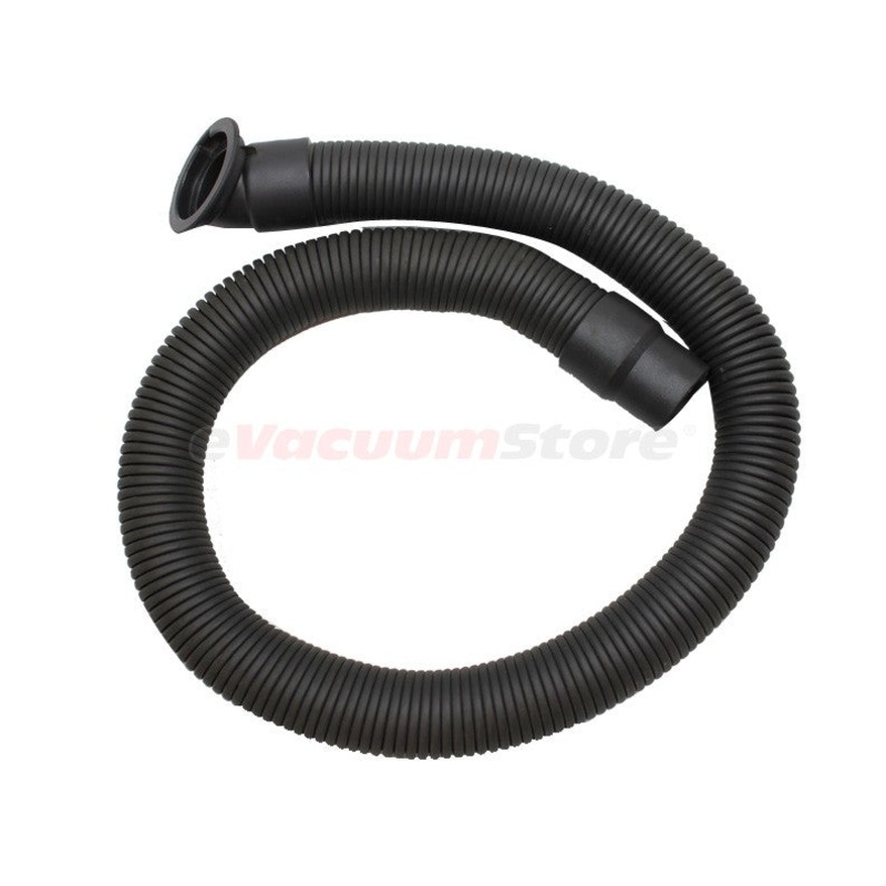 Electrolux Upright Vacuum Cleaner EL5035AZ Hose Assembly Car