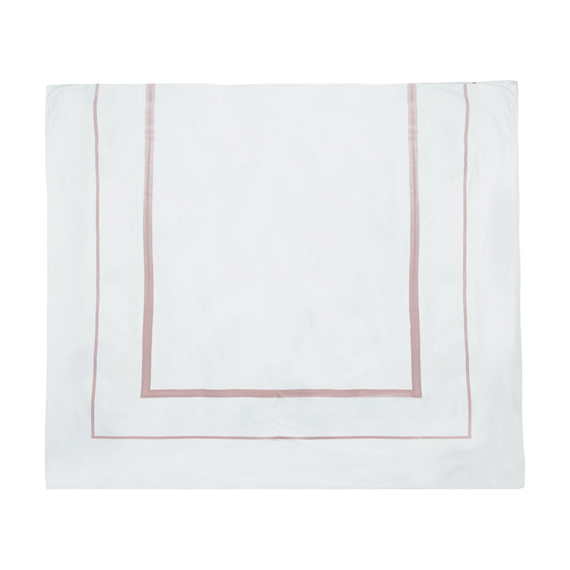 Essential Duvet Cover