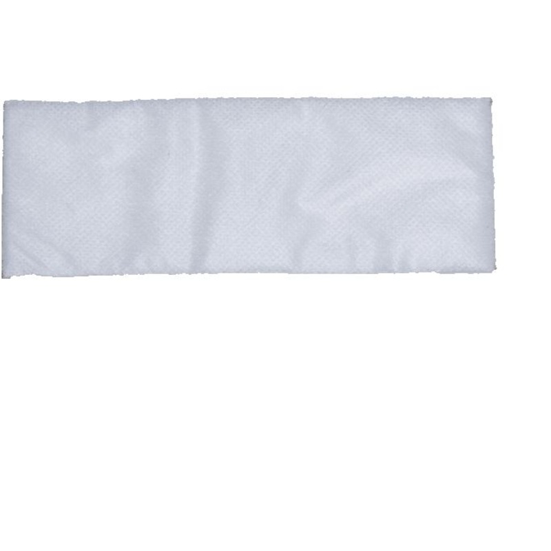 Eureka 61528 Exhaust Filter