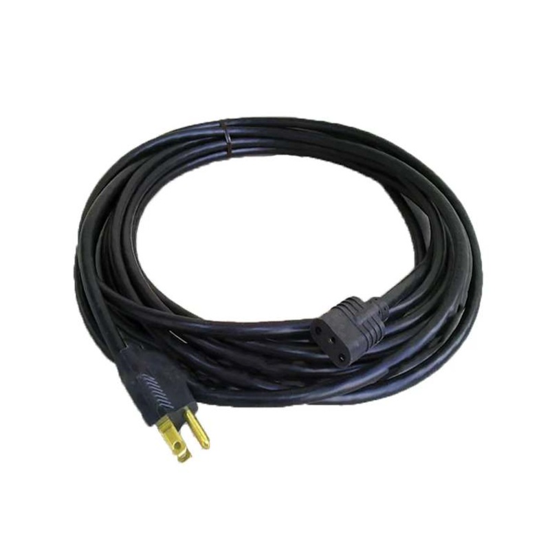 IPC Eagle FXB00216 Adaptor Cord
