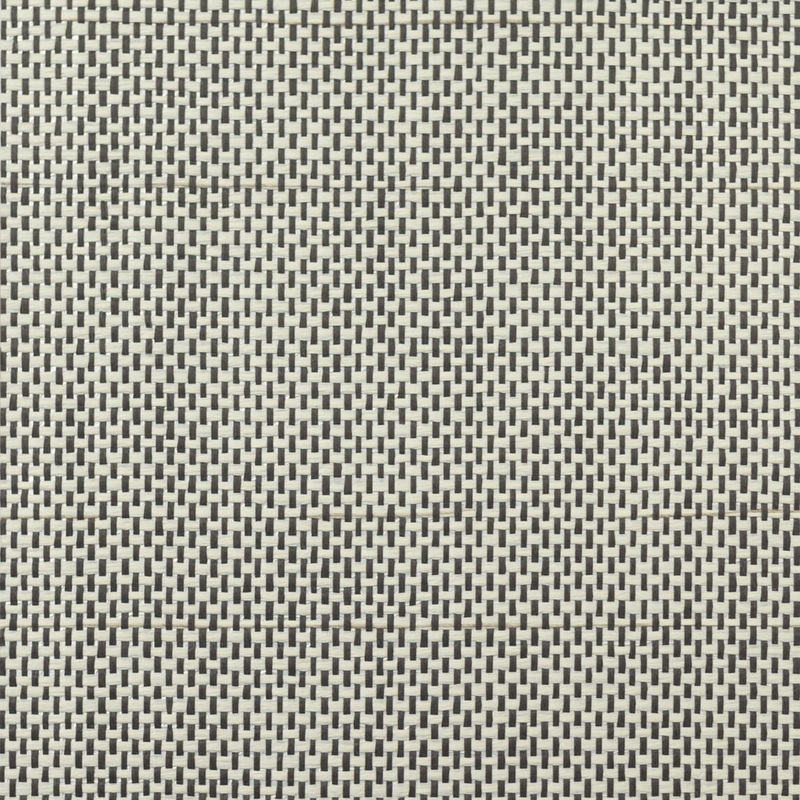 Lillian August Grasscloth Paper and Linen Wallpaper