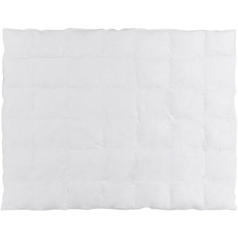 Luxury Plush Duvet Insert