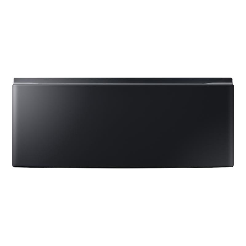 Samsung WE302NV 30″ Pedestal