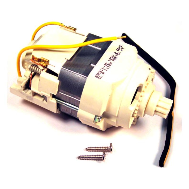 Sebo 2241UE Brush Motor 120V/150W