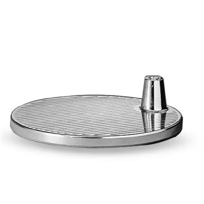 Tolomeo Midi Table Base Accessory Only
