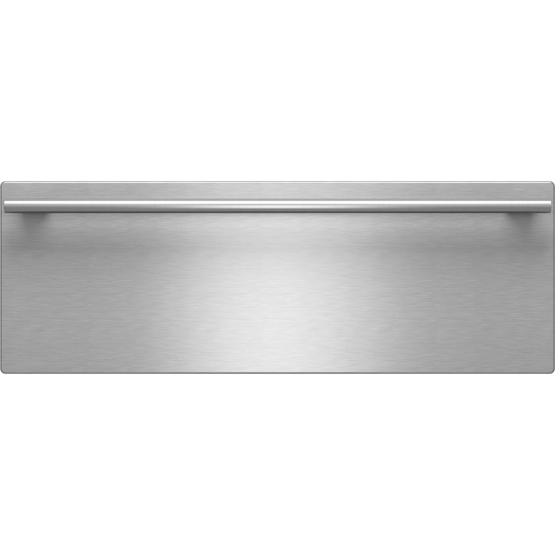 Wolf 829839 30″ Transitional E Series Front Panel