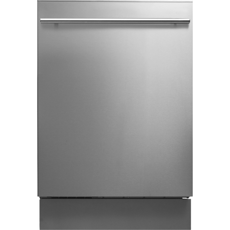 Asko 450087 Dishwasher Decor Panel