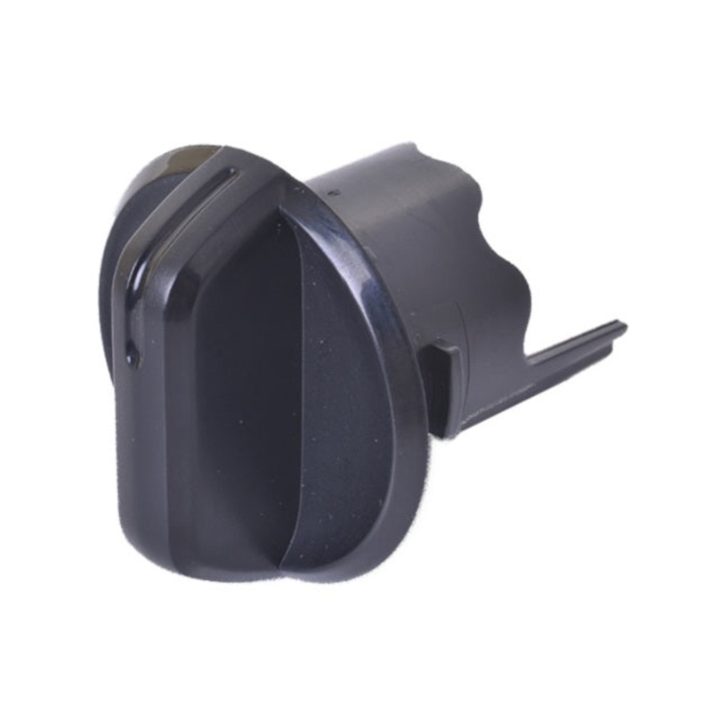 Bissell 1616200 Height Adjustment Knob