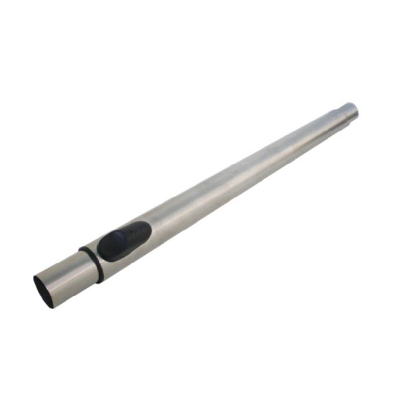 Bissell 80Q2 Wand