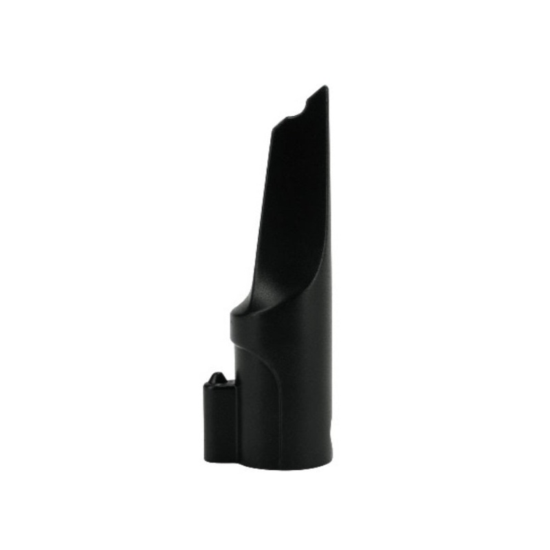 Bissell 80X9R Crevice Tool