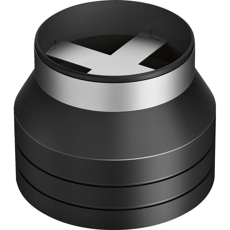 Bosch HUIRED56UC Air duct part
