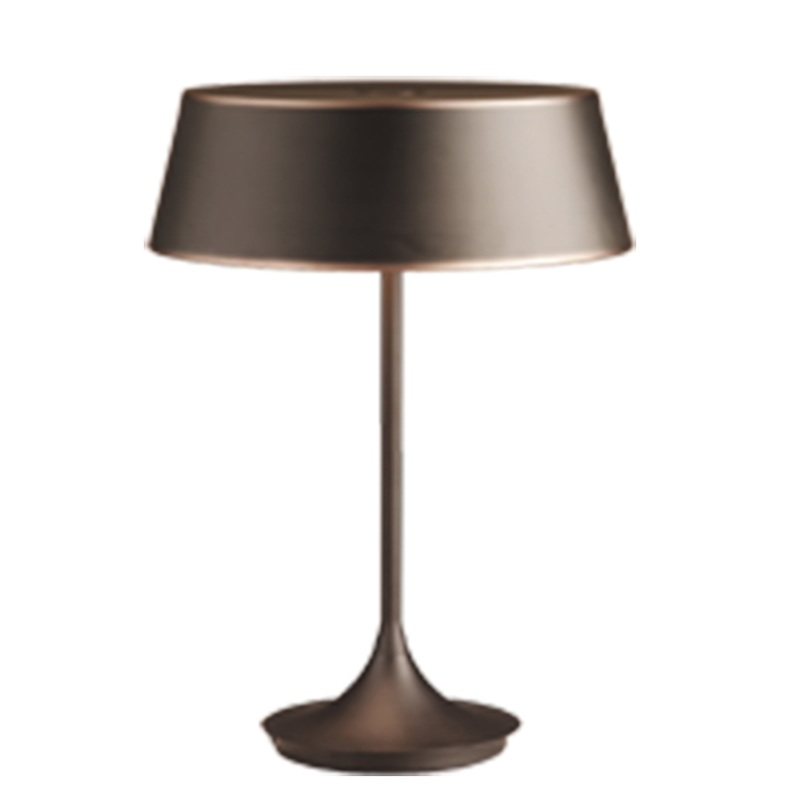 China Table Lamp