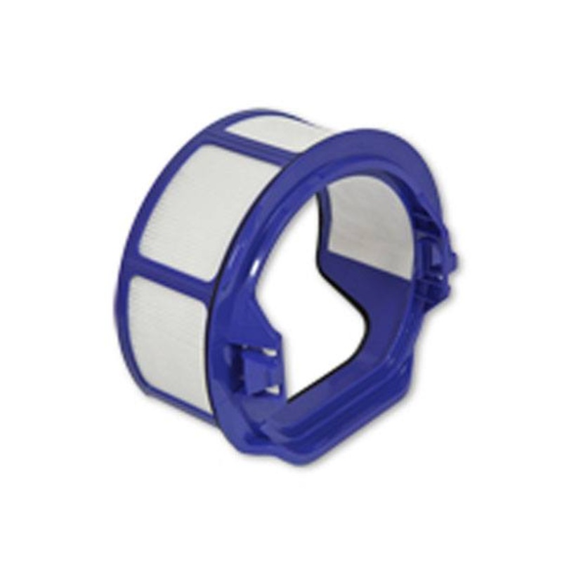 Dyson DC47 Post Filter Assembly