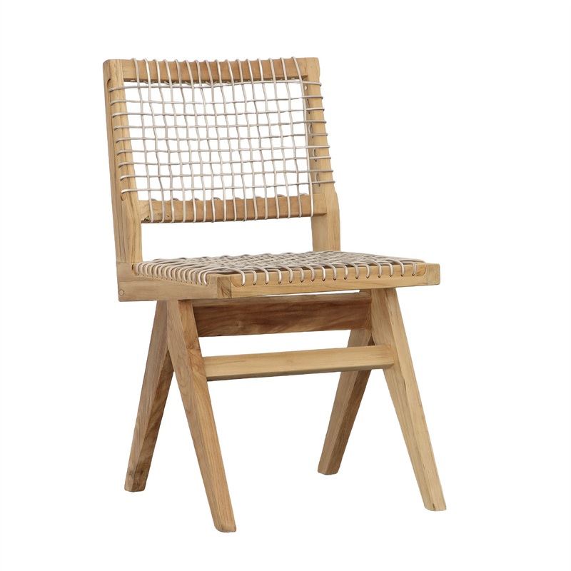 Elegant Solstice Seating Solution