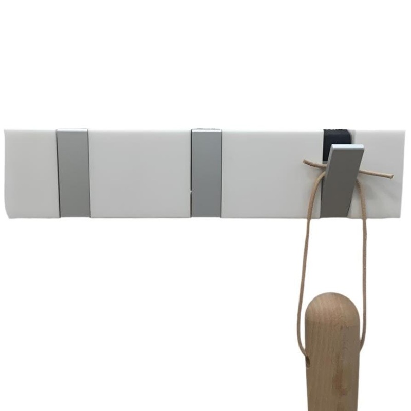 KNAX Lite – Corian