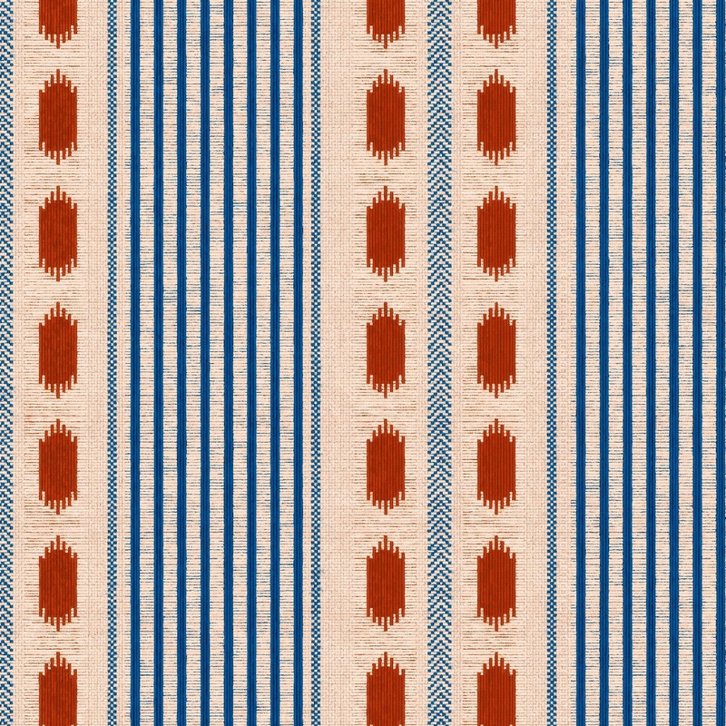 Mouassine Wallpaper
