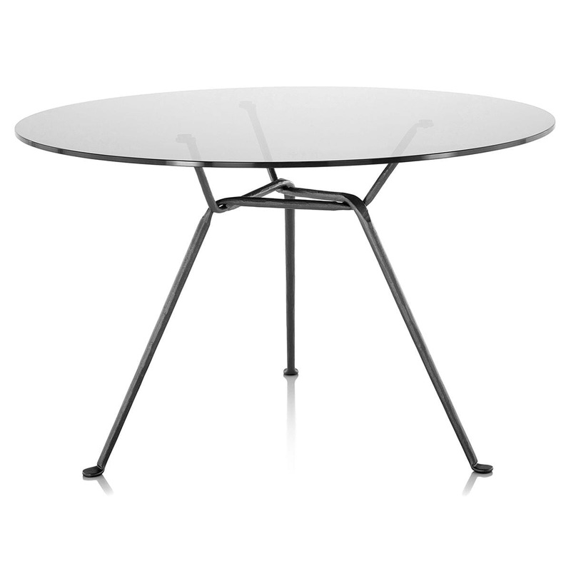 Officina Round Table