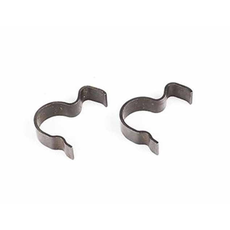 ProTeam 15XP Upright Lock Spring 104507