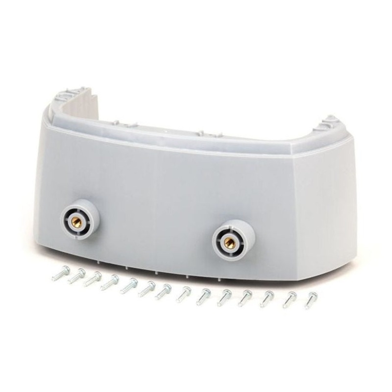 Proteam 510217 Lower Battery Housing