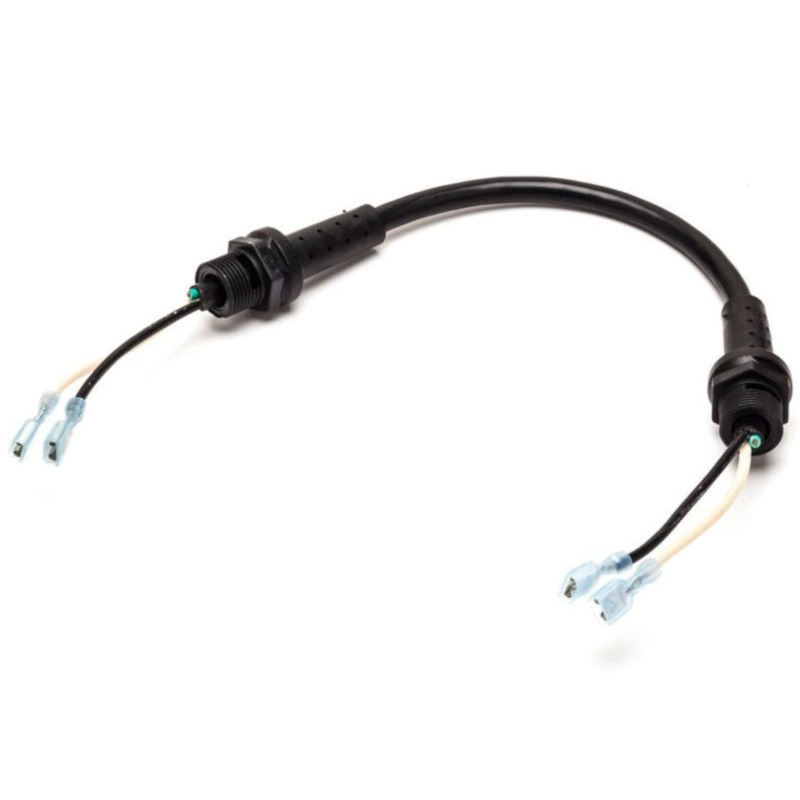Proteam 834251 Battery Cord Assembly