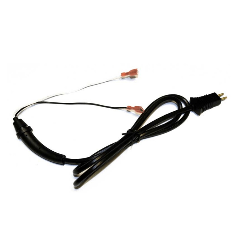 Rainbow D4CSE Power Nozzle Cord