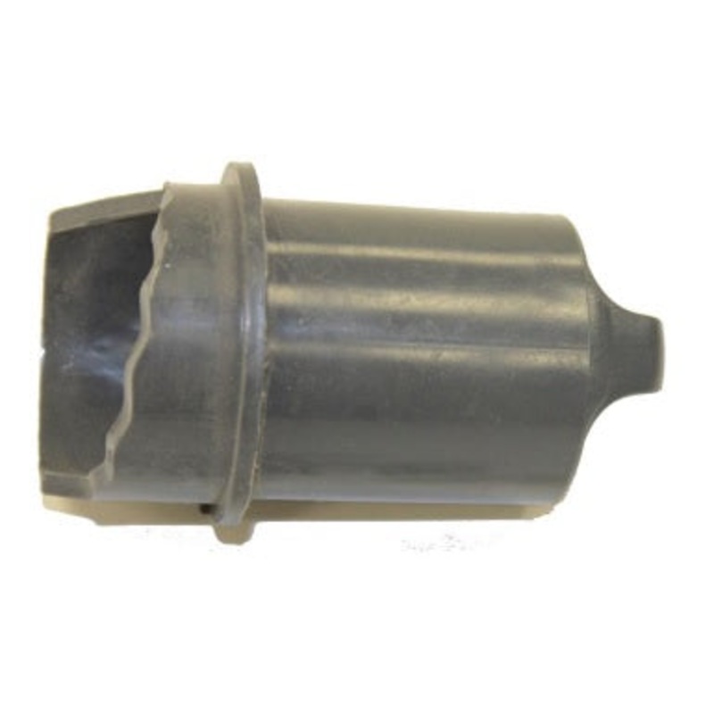 Sanitaire SC4570 Height Adjustment Operator