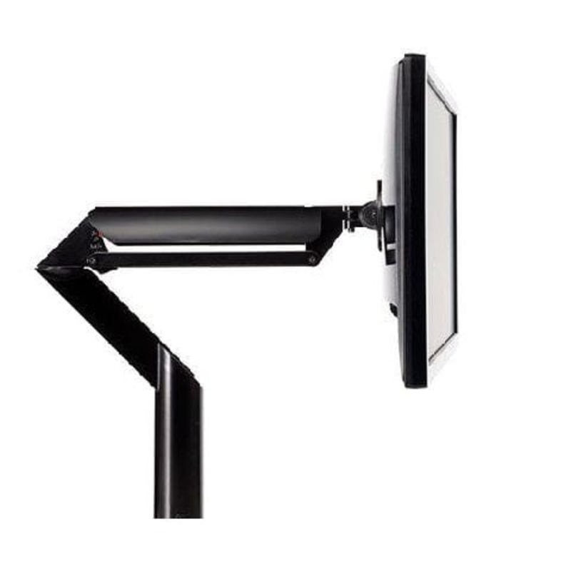 Sapper XYZ Monitor Arm