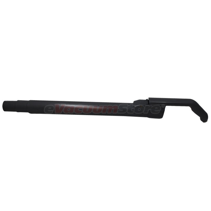 SEBO Automatic X1 and X2 Extension Wand