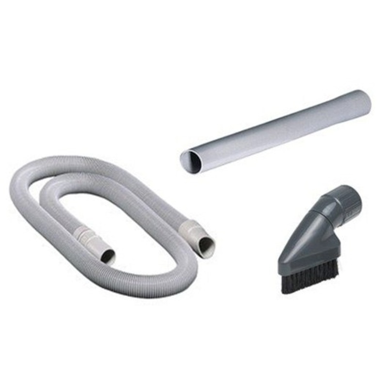 SEBO Felix Three-Piece Attachment Kit