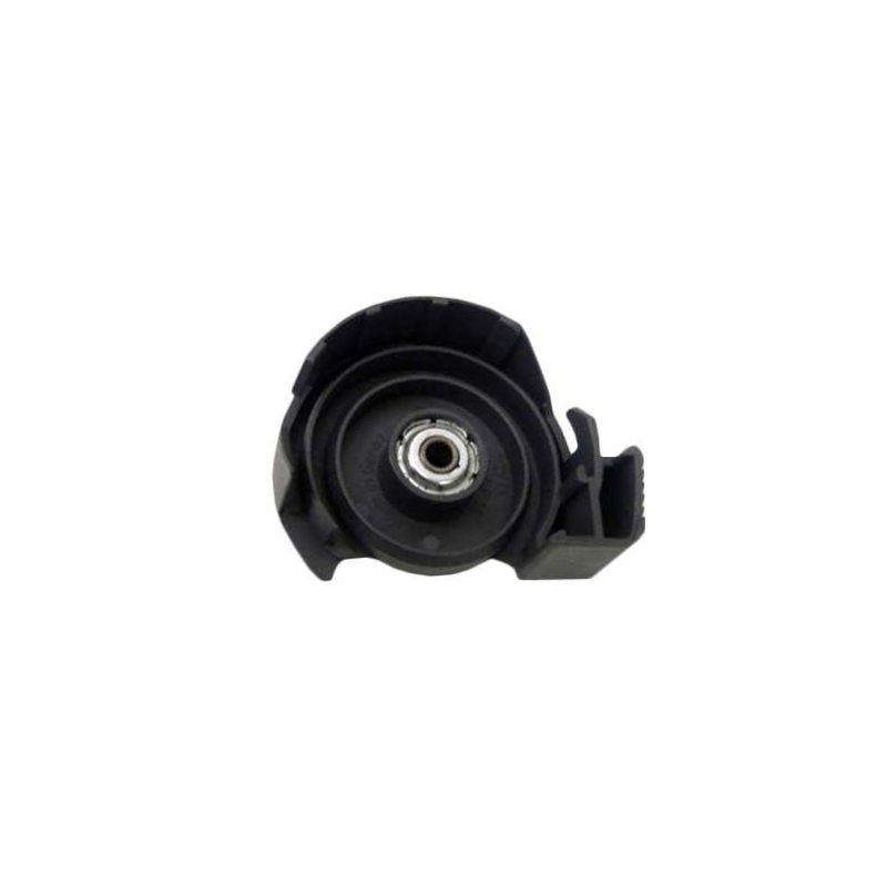 Sebo Right hand Bearing Block – dark gray