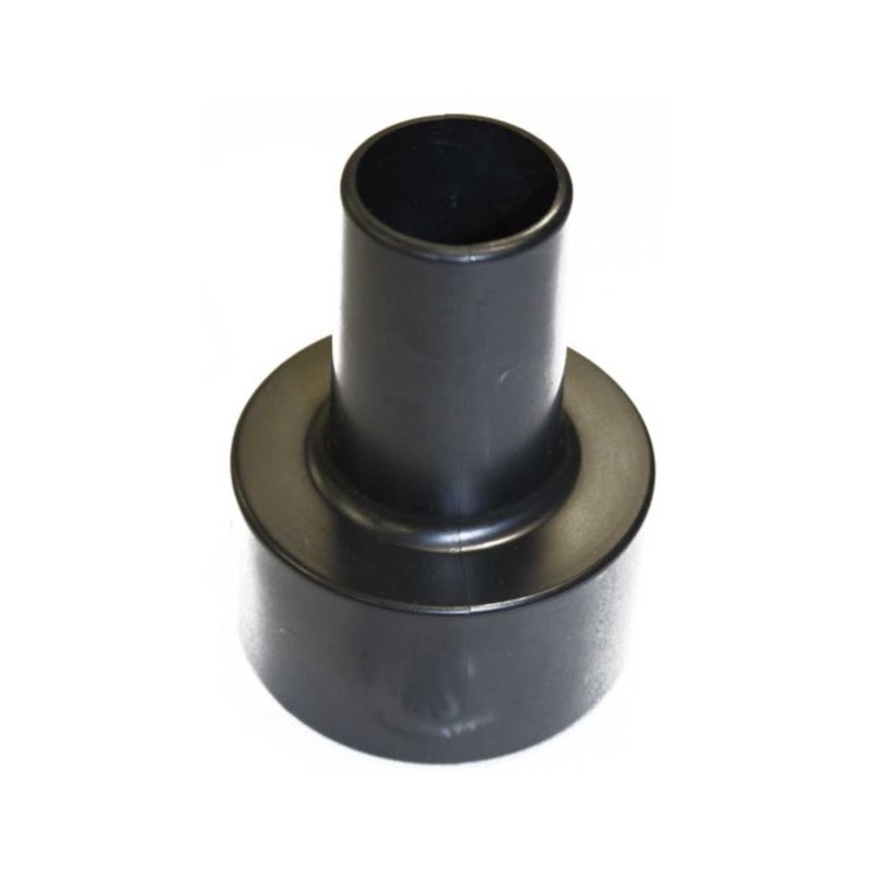 Shop Vac 333BK Hose Adapter