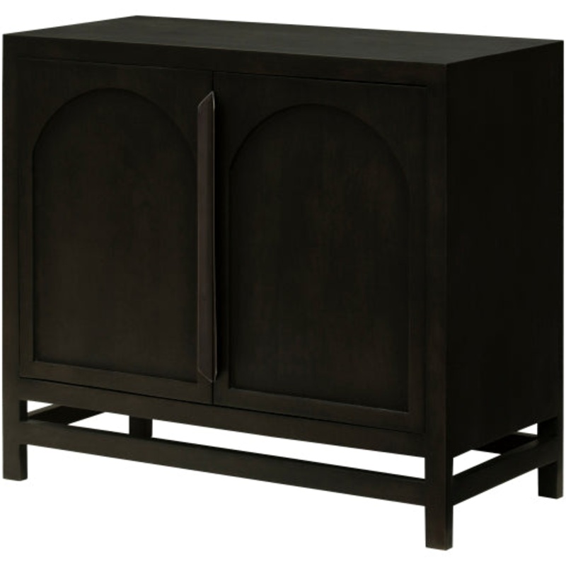 Sophia Sideboard – Organic Elegance