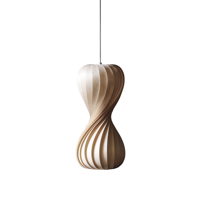 TR7 LED Pendant Light