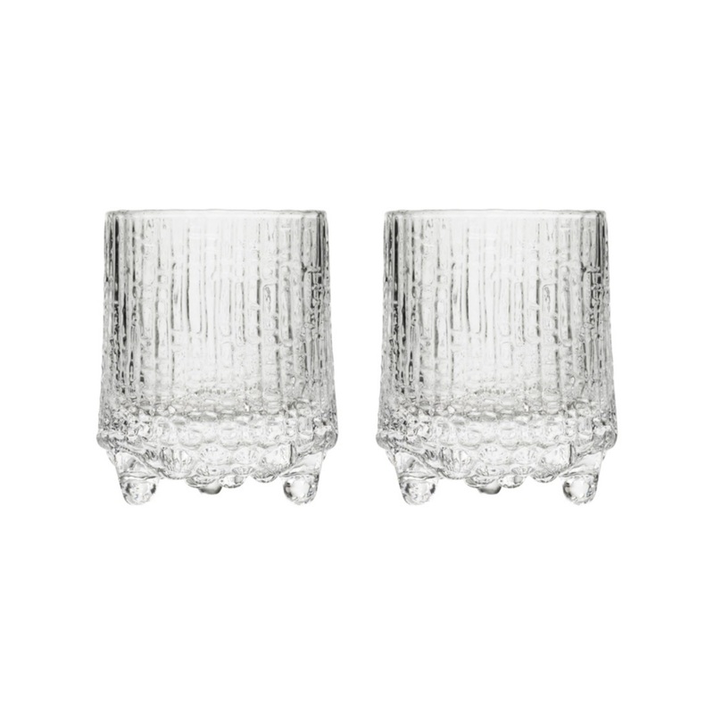 Ultima Thule Cordial Glass (Set of 2)