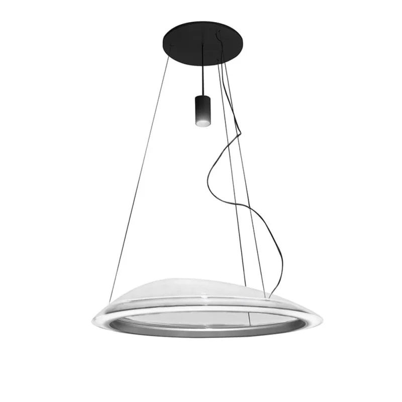 Ameluna Suspension Lamp