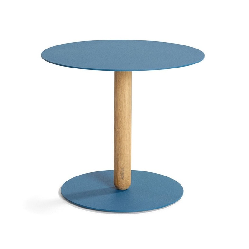Balans Side Table