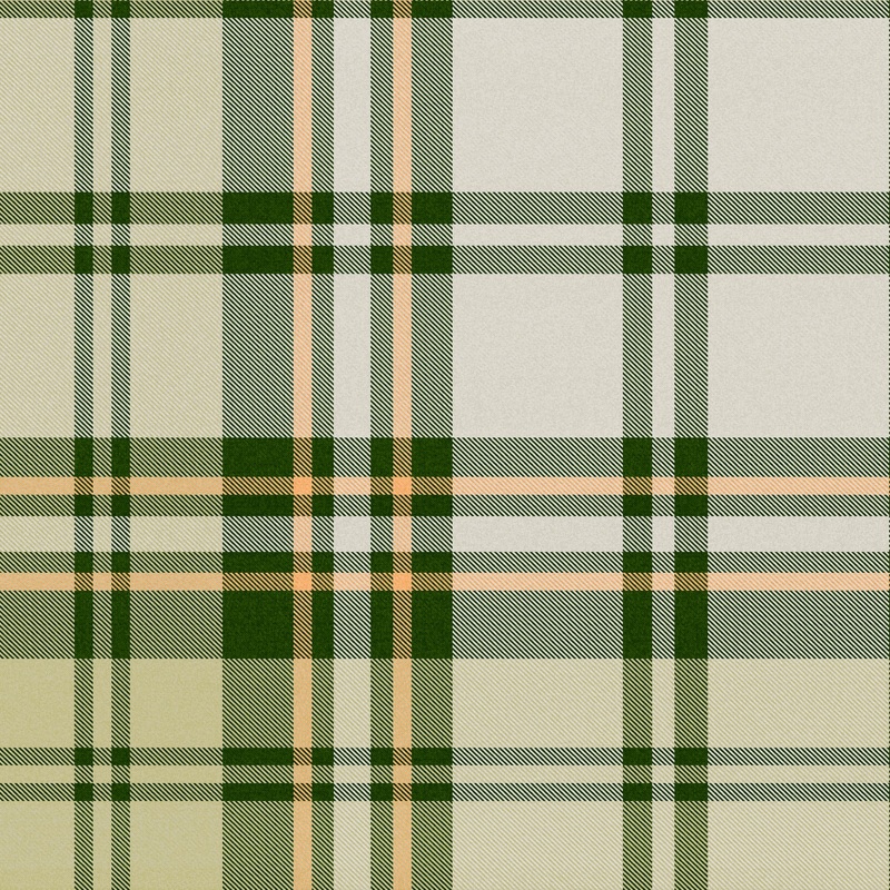 Chesterfield Wallpaper