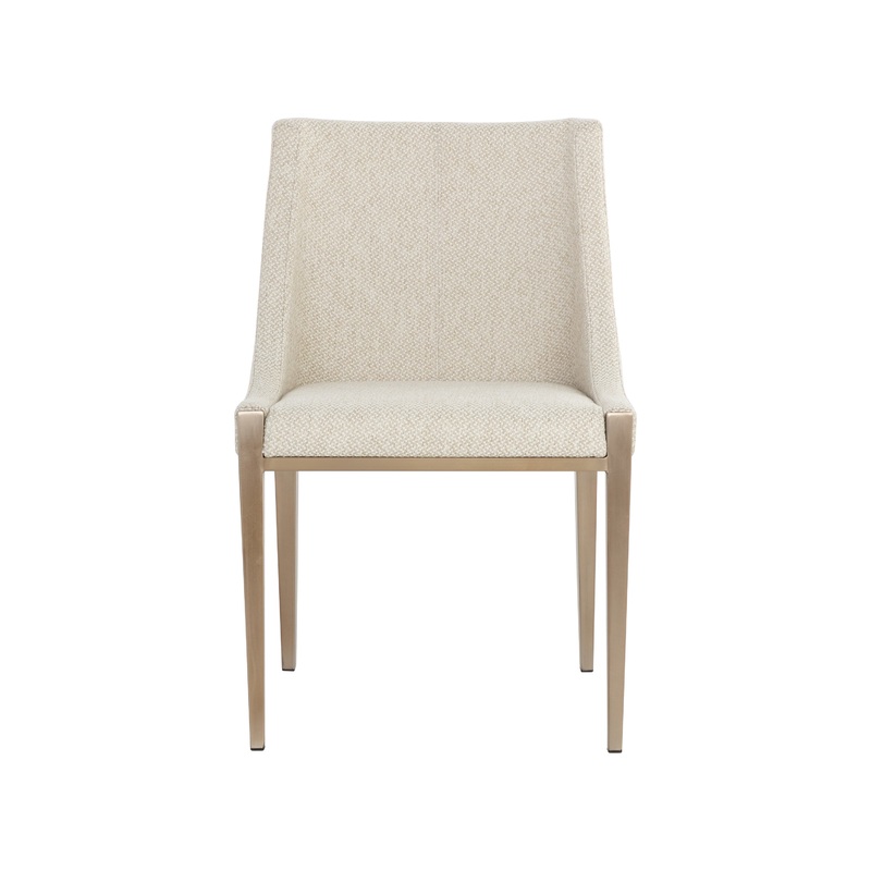 Dionne Dining Chair